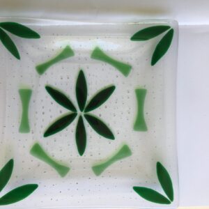 Elements of Green