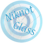 Niknot Glass